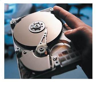 Abacus Partner