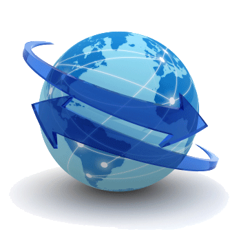 Web Hosting